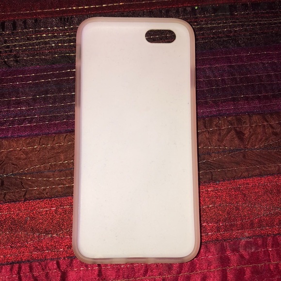 I phone 6 phone case - Picture 2 of 2